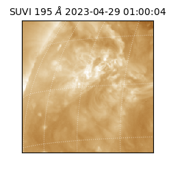 suvi - 2023-04-29T01:00:04.558000