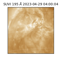 suvi - 2023-04-29T04:00:04.992000