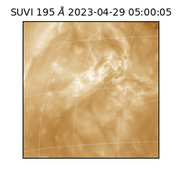 suvi - 2023-04-29T05:00:05.140000