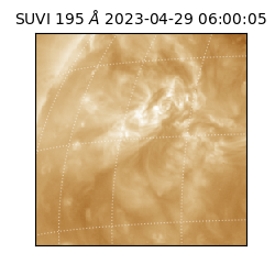 suvi - 2023-04-29T06:00:05.290000