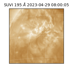 suvi - 2023-04-29T08:00:05.576000