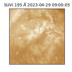 suvi - 2023-04-29T09:00:05.722000