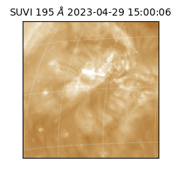 suvi - 2023-04-29T15:00:06.594000