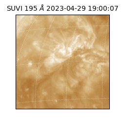 suvi - 2023-04-29T19:00:07.172000