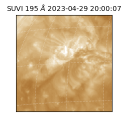 suvi - 2023-04-29T20:00:07.316000