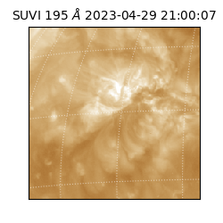 suvi - 2023-04-29T21:00:07.462000