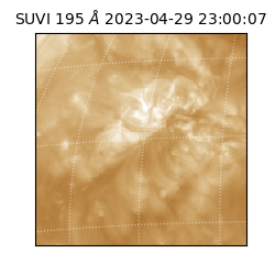 suvi - 2023-04-29T23:00:07.752000