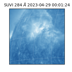 suvi - 2023-04-29T00:01:24.410000