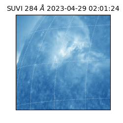 suvi - 2023-04-29T02:01:24.700000