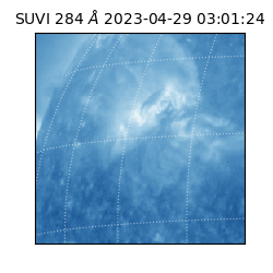 suvi - 2023-04-29T03:01:24.850000