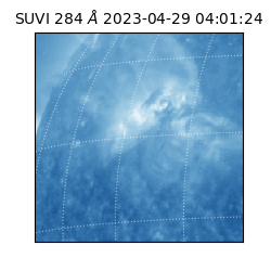 suvi - 2023-04-29T04:01:24.988000