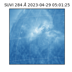 suvi - 2023-04-29T05:01:25.134000