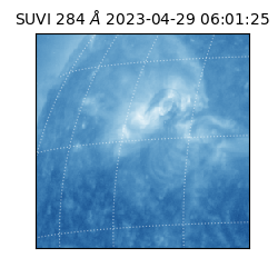 suvi - 2023-04-29T06:01:25.280000