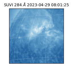 suvi - 2023-04-29T08:01:25.572000