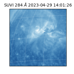 suvi - 2023-04-29T14:01:26.444000