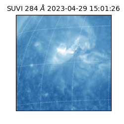 suvi - 2023-04-29T15:01:26.590000