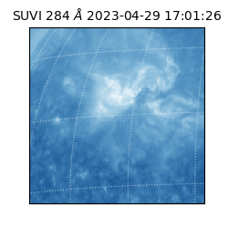 suvi - 2023-04-29T17:01:26.874000