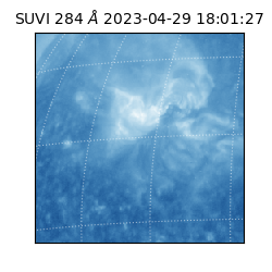 suvi - 2023-04-29T18:01:27.022000