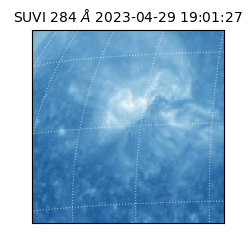 suvi - 2023-04-29T19:01:27.170000