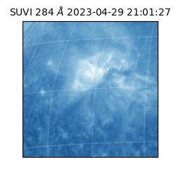 suvi - 2023-04-29T21:01:27.456000