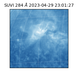 suvi - 2023-04-29T23:01:27.746000