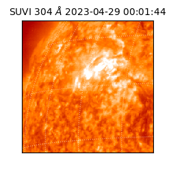 suvi - 2023-04-29T00:01:44.418000