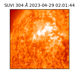 suvi - 2023-04-29T02:01:44.710000