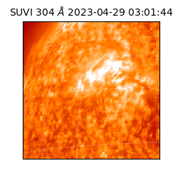 suvi - 2023-04-29T03:01:44.854000