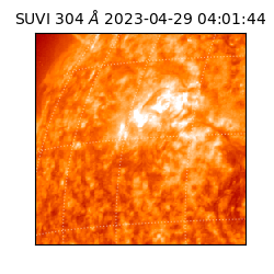 suvi - 2023-04-29T04:01:44.998000