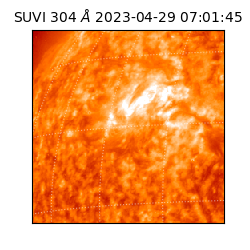 suvi - 2023-04-29T07:01:45.434000