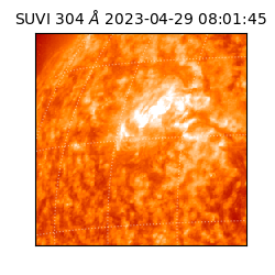 suvi - 2023-04-29T08:01:45.580000