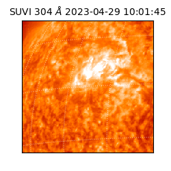 suvi - 2023-04-29T10:01:45.868000