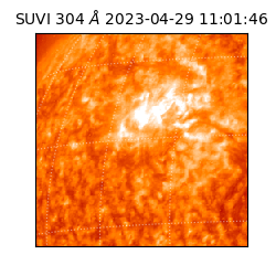 suvi - 2023-04-29T11:01:46.016000