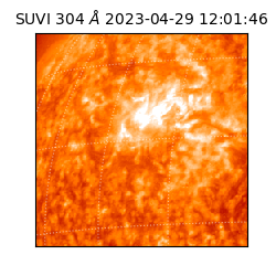 suvi - 2023-04-29T12:01:46.162000