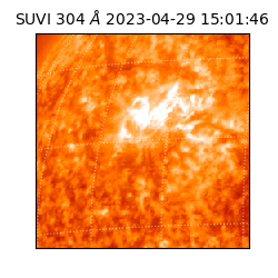 suvi - 2023-04-29T15:01:46.598000