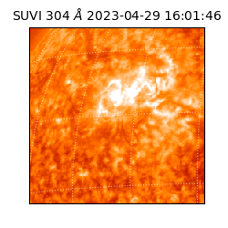 suvi - 2023-04-29T16:01:46.742000