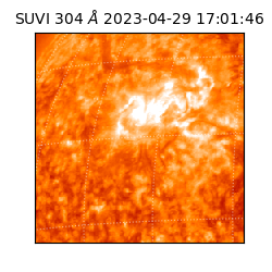 suvi - 2023-04-29T17:01:46.884000