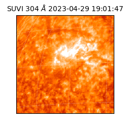 suvi - 2023-04-29T19:01:47.176000