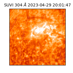suvi - 2023-04-29T20:01:47.320000