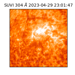 suvi - 2023-04-29T23:01:47.756000