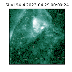 suvi - 2023-04-29T00:00:24.414000