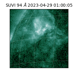 suvi - 2023-04-29T01:00:05.122000