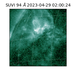 suvi - 2023-04-29T02:00:24.706000