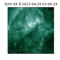 suvi - 2023-04-29T03:00:24.850000