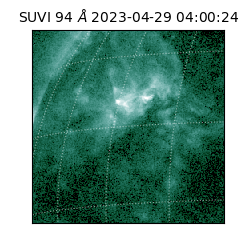 suvi - 2023-04-29T04:00:24.994000