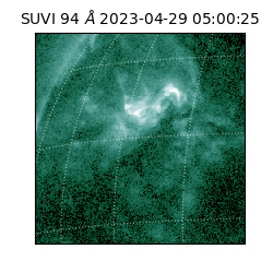 suvi - 2023-04-29T05:00:25.140000