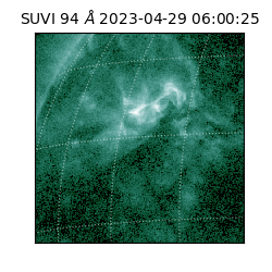 suvi - 2023-04-29T06:00:25.290000