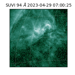 suvi - 2023-04-29T07:00:25.430000