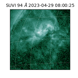 suvi - 2023-04-29T08:00:25.576000