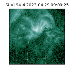 suvi - 2023-04-29T09:00:25.722000